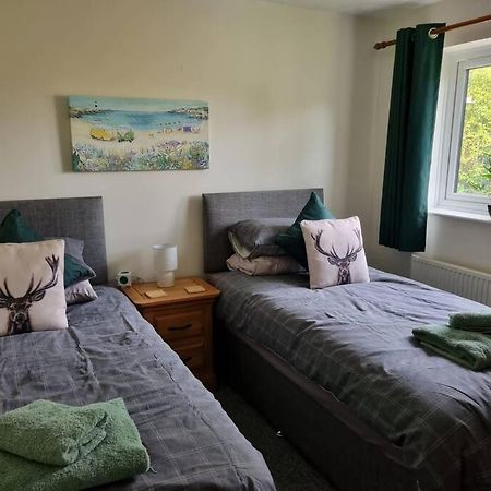 41 Mortimer Drive, Ideal Location Near Ludlow Orleton エクステリア 写真